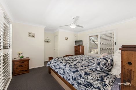 Property photo of 8 Daintree Place Redbank QLD 4301