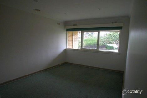 Property photo of 5/11 Yonga Road Balwyn VIC 3103