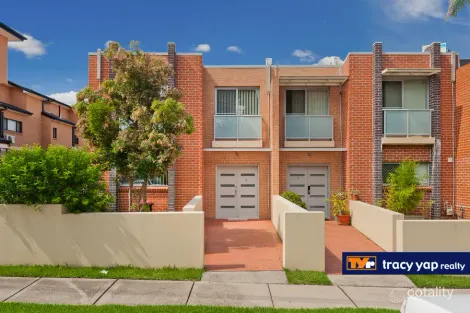 8/35-39 Deakin St, Silverwater, NSW 2128