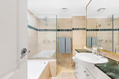 Property photo of 6/12-14 Wetherill Street Narrabeen NSW 2101