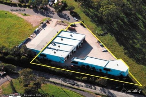 1/15 Emeri St, Stapylton, QLD 4207