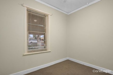 Property photo of 201 Cornish Street Broken Hill NSW 2880