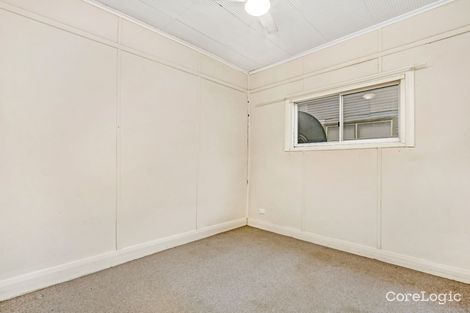 Property photo of 201 Cornish Street Broken Hill NSW 2880