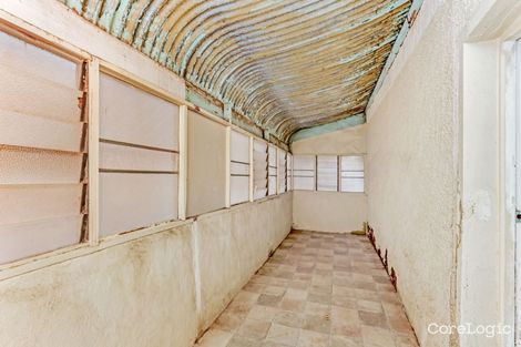 Property photo of 201 Cornish Street Broken Hill NSW 2880