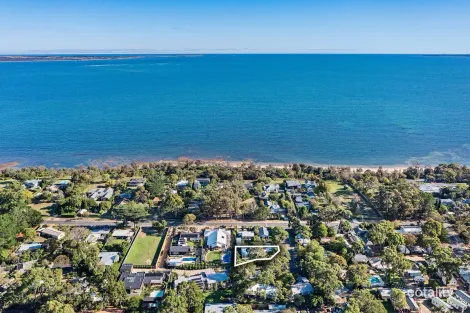 Property photo of 7 Sandy Court Somers VIC 3927