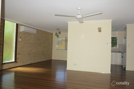 Property photo of 14 Symphony Avenue Strathpine QLD 4500