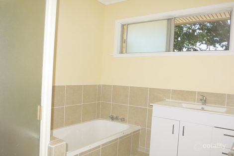 Property photo of 14 Symphony Avenue Strathpine QLD 4500