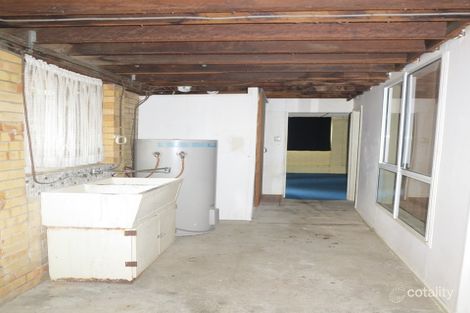 Property photo of 14 Symphony Avenue Strathpine QLD 4500