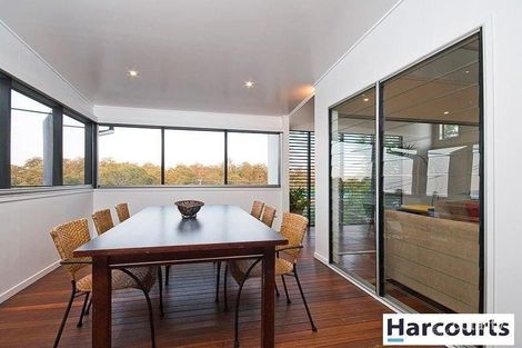 Property photo of 34 Chelford Street Alderley QLD 4051