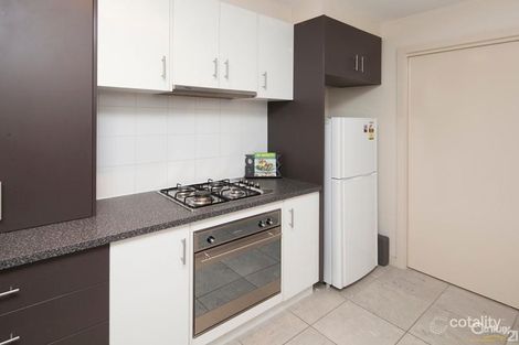 Property photo of 1 Oaks Lane Pakenham VIC 3810