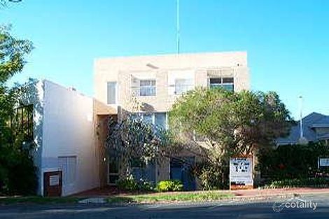 2/85 Forrest St, Cottesloe, WA 6011