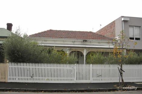 21 Cliff St, South Yarra, VIC 3141