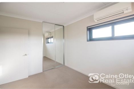 12b Godrick Pl, South Hedland, WA 6722