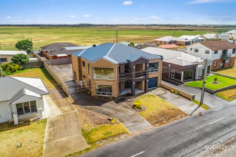 Property photo of 3 Sea Parade Port Macdonnell SA 5291