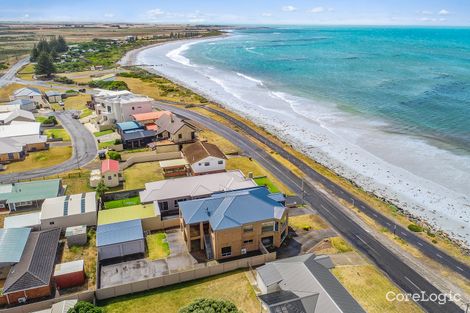 Property photo of 3 Sea Parade Port Macdonnell SA 5291