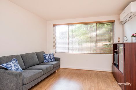 Property photo of 4/11 McCulloch Street Essendon North VIC 3041