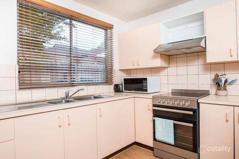 Property photo of 4/11 McCulloch Street Essendon North VIC 3041