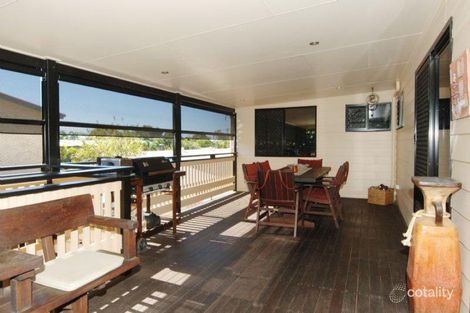 Property photo of 18 Pier Street South Gladstone QLD 4680