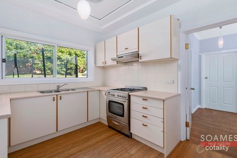 Property photo of 43 Nursery Street Hornsby NSW 2077