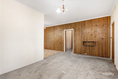 Property photo of 11 Dartmoor Street Lockleys SA 5032