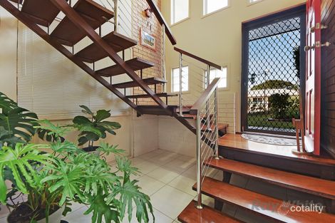 Property photo of 42 Tallara Street Bracken Ridge QLD 4017