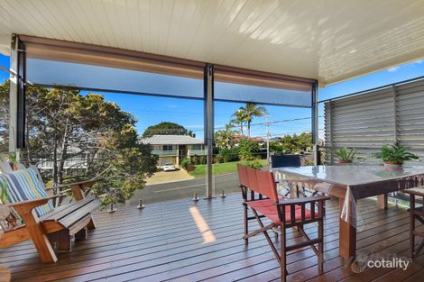 Property photo of 42 Tallara Street Bracken Ridge QLD 4017