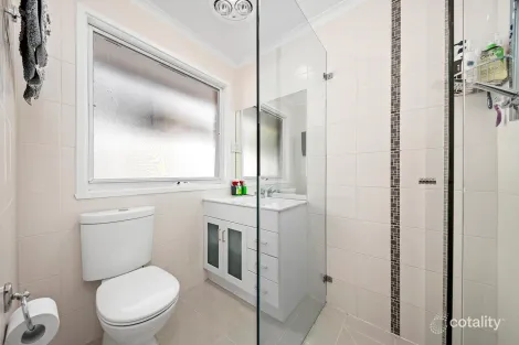 Property photo of 7 Maitland Close Rowville VIC 3178