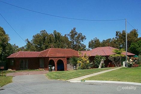 1 Alfa Pl, Balcatta, WA 6021