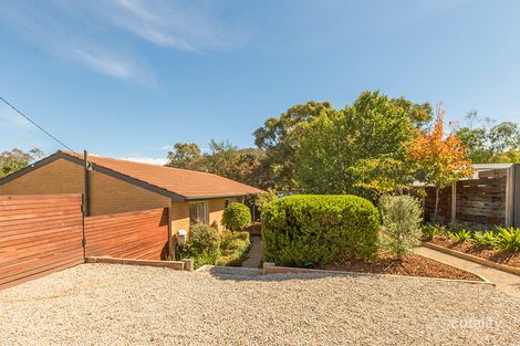 Property photo of 12 Mules Place Macarthur ACT 2904