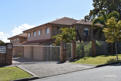 Property photo of 1/19 Hilltop Street Labrador QLD 4215