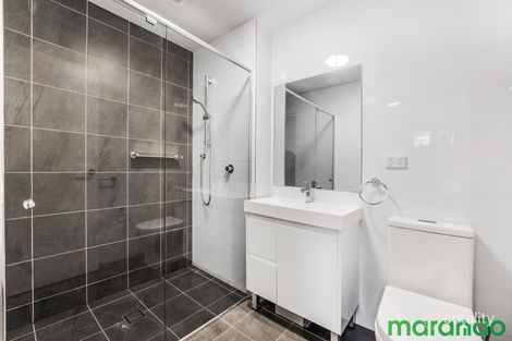 Property photo of 3/28 Satinwood Crescent Bonnyrigg NSW 2177