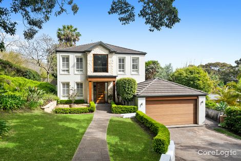 Property photo of 42A Crescent Road Newport NSW 2106