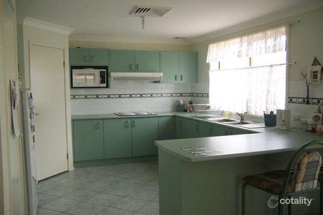Property photo of 15 Treborth Place Menai NSW 2234