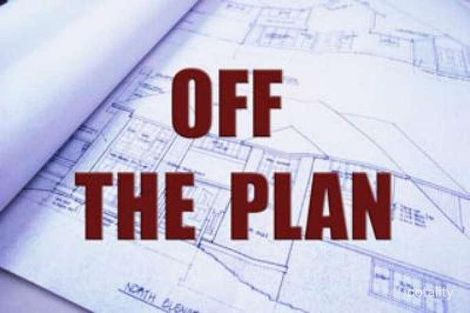 1/16 Coolgardie St, Bentley, WA 6102