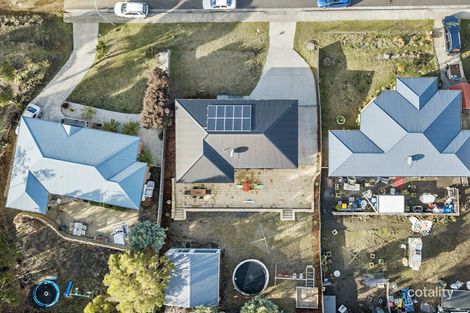 Property photo of 36 Boondar Street Chigwell TAS 7011