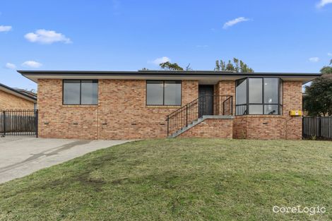 Property photo of 36 Boondar Street Chigwell TAS 7011