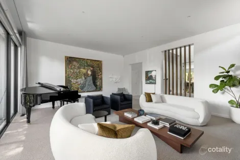 Property photo of 30 Edro Avenue Brighton East VIC 3187