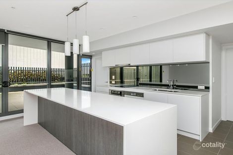 20910/300 Old Cleveland Rd, Coorparoo, QLD 4151