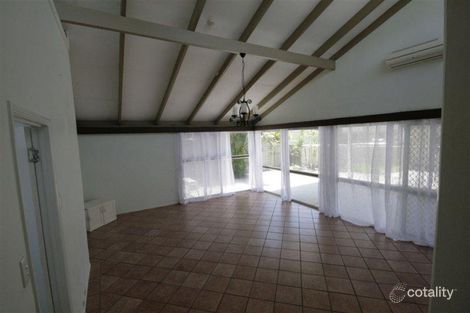 25 Roghan Rd, Boondall, QLD 4034