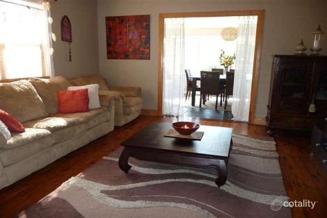 Property photo of 67 National Park Street Merewether NSW 2291