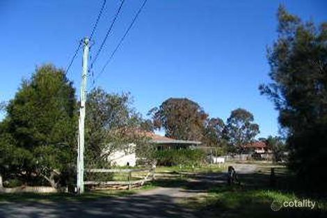 90-100 Reid St, Werrington, NSW 2747