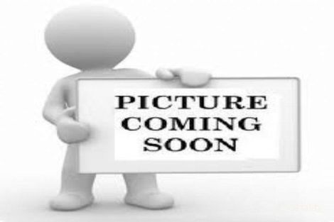 Property photo of 12 Edwards Road High Wycombe WA 6057