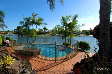 4/20-22 Woomba Pl, Mooloolaba, QLD 4557