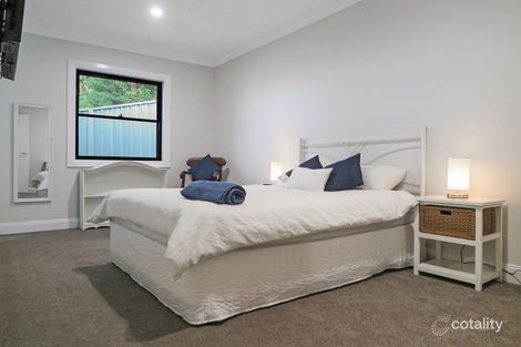 92 Platt St, Waratah West, NSW 2298