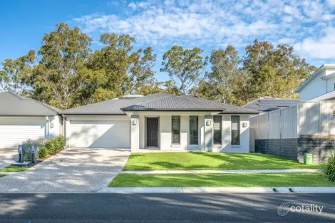 Property photo of 31 Endell Street Bridgeman Downs QLD 4035