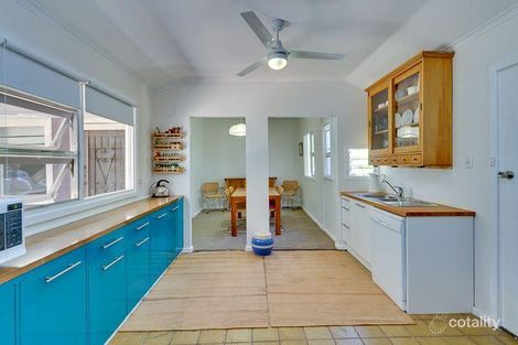 Property photo of 45 Heathfield Road Heathfield SA 5153