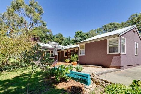 45 Heathfield Rd, Heathfield, SA 5153