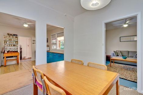 Property photo of 45 Heathfield Road Heathfield SA 5153