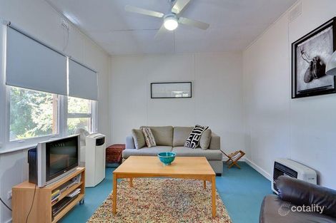 Property photo of 45 Heathfield Road Heathfield SA 5153