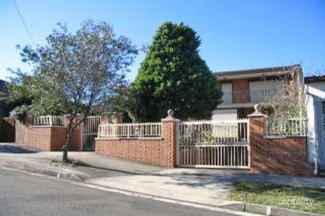 24 Daintrey Cres, Randwick, NSW 2031